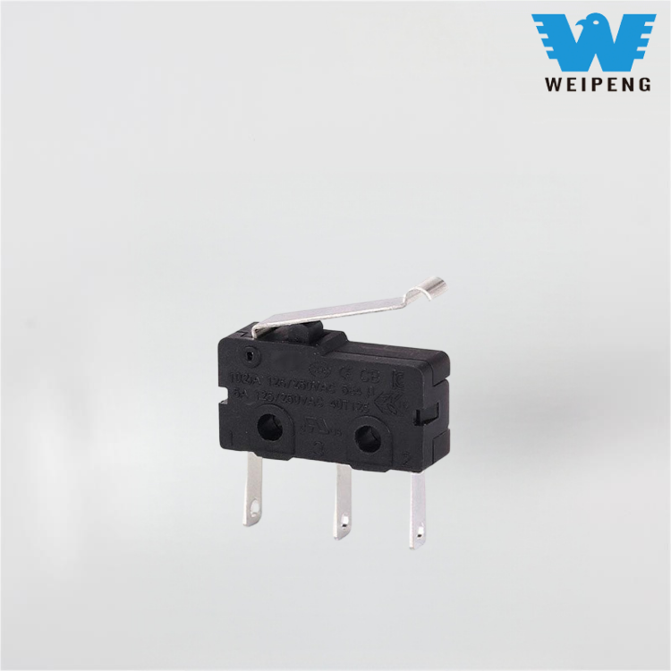 10A Мелница за месо блендер и прекинувач за производство на млеко од соја