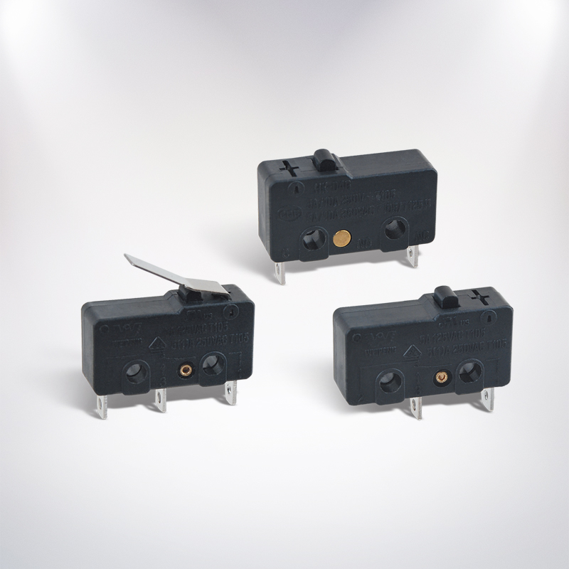 Мал микро прекинувач: Целосен водич за купувачите