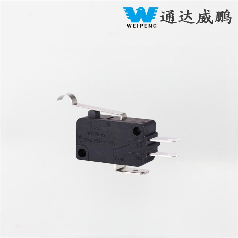 Микро прекинувач за блендер и соино млеко за производство на млеко