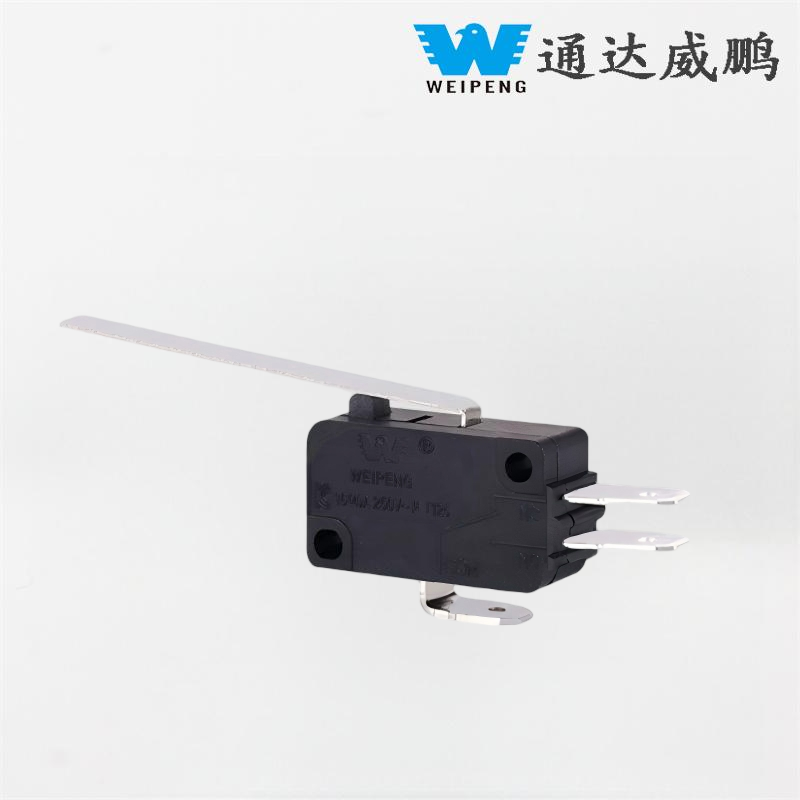 Прекинувач за играње машина за играње машина со монети