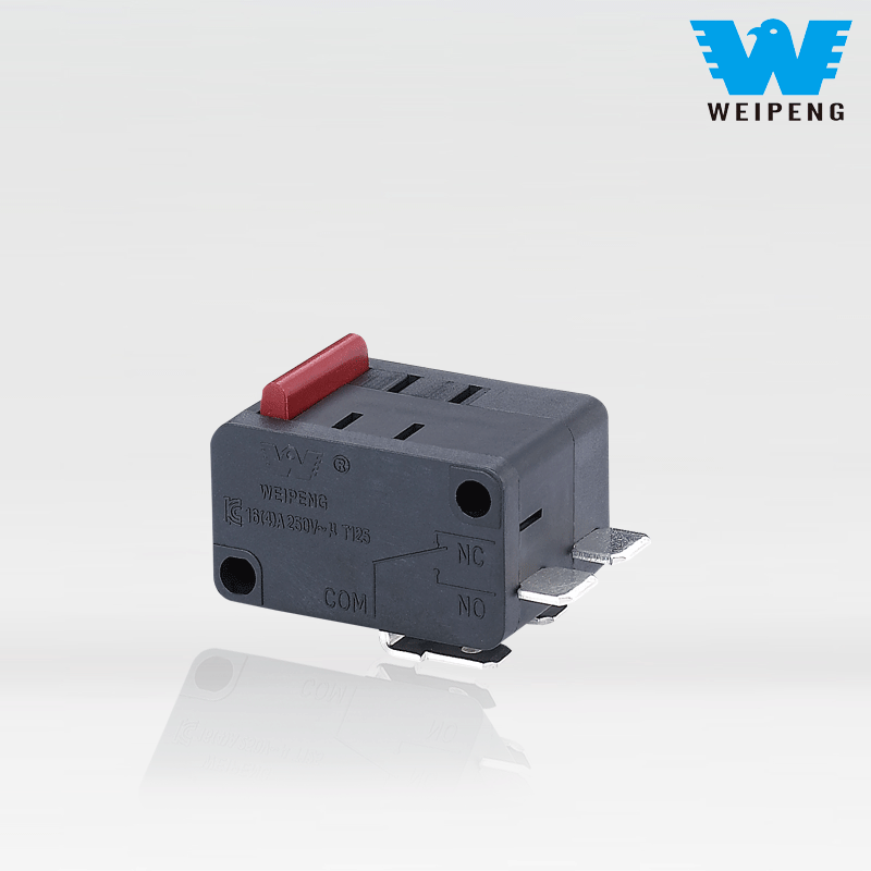 اسناد کلیدی Donghui - لیست قیمت، قیمت و کاتالوگ محصول را دانلود کنید. ما به‌عنوان یک تامین‌کننده حرفه‌ای فیلم‌های انقباض حرارتی در چین، دریافت مواد برای خرید فیلم شرینک PE/POF/EVA را آسان می‌کنیم.