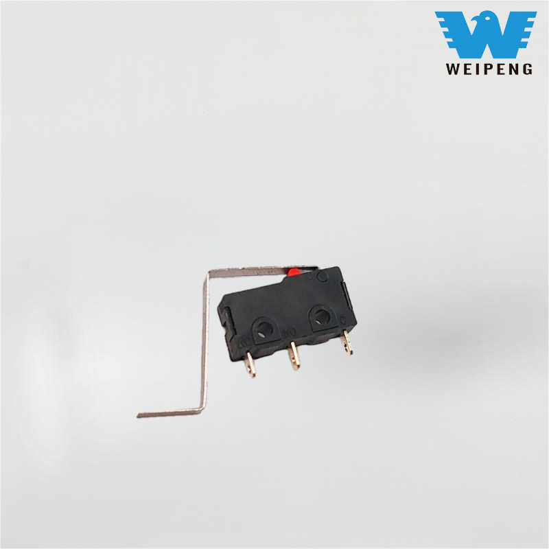 Шпорет на гас и блендер, отпорен на прашина