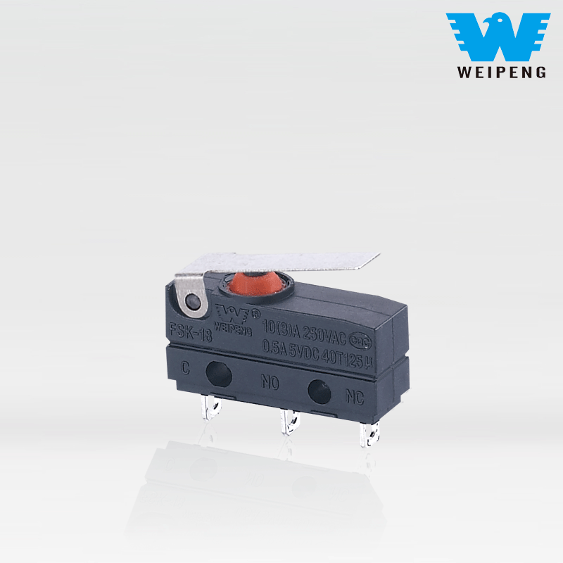 Пренослив прекинувач за складирање енергија за возила со нова енергија