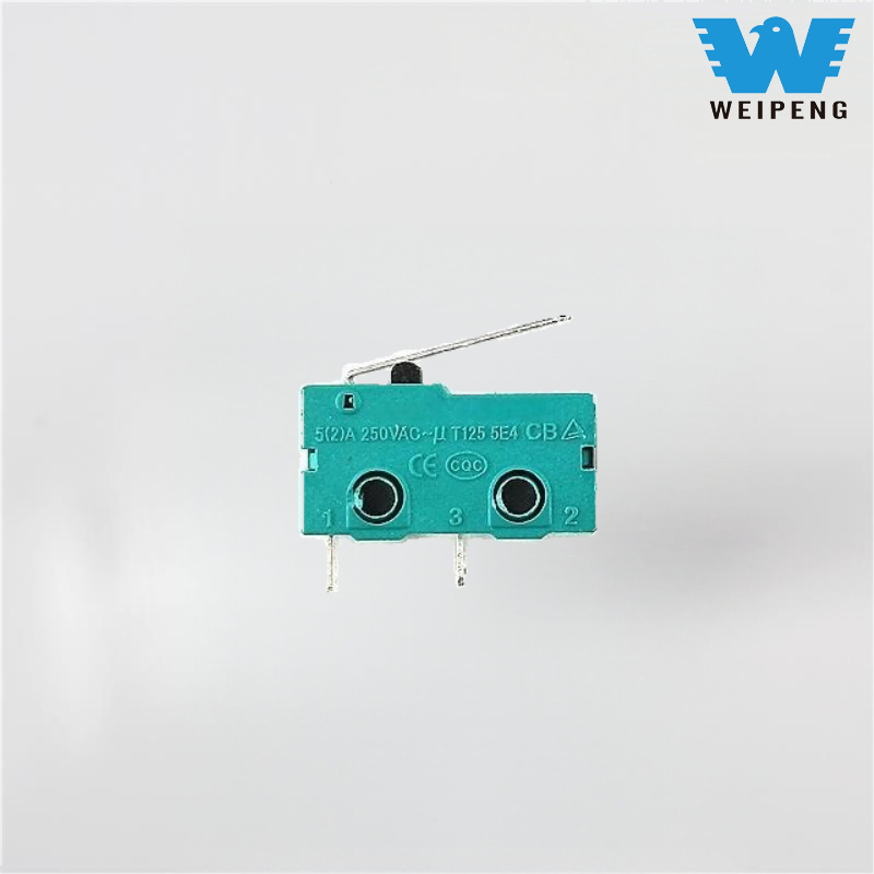 Термички Рајс шпорет бојлер соковник Микро прекинувач