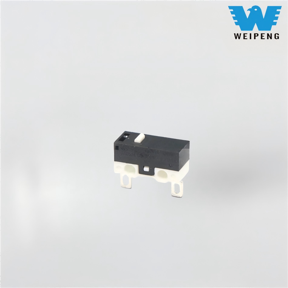 Micro Switch за глувче Weipeng со 2 стапки